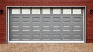 Garage Door Repair at Casa Loma, California